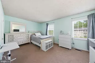3016 Brinkley Station Dr, Temple Hills, MD 20748 - Photo 14