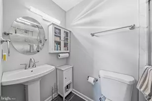 3016 Brinkley Station Dr, Temple Hills, MD 20748 - Photo 16