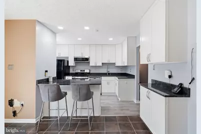 3016 Brinkley Station Drive, Temple Hills, MD 20748 - Photo 10