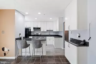 3016 Brinkley Station Dr, Temple Hills, MD 20748 - Photo 10