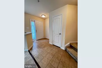 7331 Archsine Lane, Laurel, MD 20707 - Photo 64