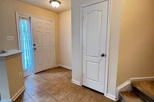 7331 Archsine Ln, Laurel, MD 20707 - Photo 64