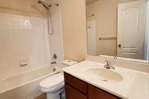 7331 Archsine Ln, Laurel, MD 20707 - Photo 48