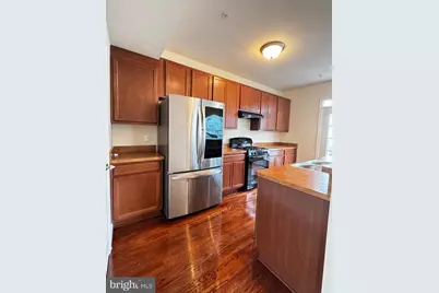 7331 Archsine Lane, Laurel, MD 20707 - Photo 76
