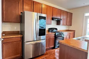 7331 Archsine Ln, Laurel, MD 20707 - Photo 76