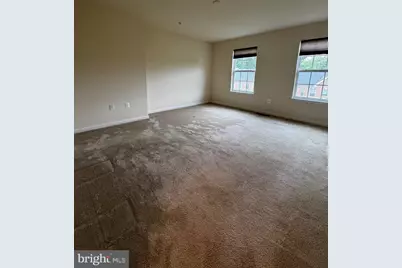7331 Archsine Lane, Laurel, MD 20707 - Photo 8