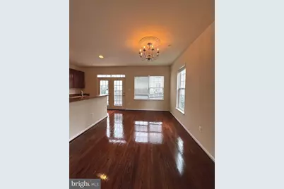 7331 Archsine Lane, Laurel, MD 20707 - Photo 12