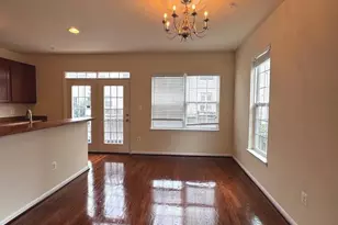 7331 Archsine Ln, Laurel, MD 20707 - Photo 12