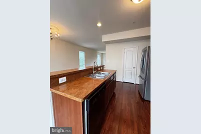 7331 Archsine Lane, Laurel, MD 20707 - Photo 72
