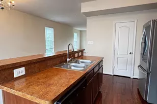 7331 Archsine Ln, Laurel, MD 20707 - Photo 72