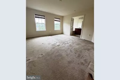 7331 Archsine Lane, Laurel, MD 20707 - Photo 30