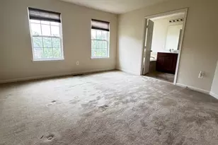 7331 Archsine Ln, Laurel, MD 20707 - Photo 30