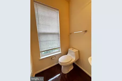 7331 Archsine Lane, Laurel, MD 20707 - Photo 54