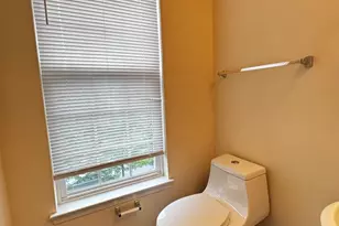 7331 Archsine Ln, Laurel, MD 20707 - Photo 54
