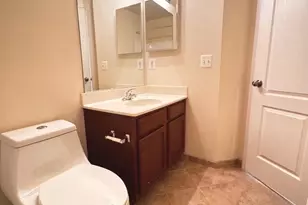 7331 Archsine Ln, Laurel, MD 20707 - Photo 56