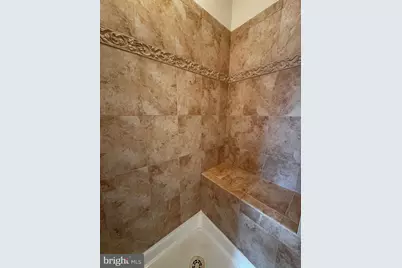 7331 Archsine Lane, Laurel, MD 20707 - Photo 22