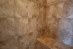 7331 Archsine Ln, Laurel, MD 20707 - Photo 22