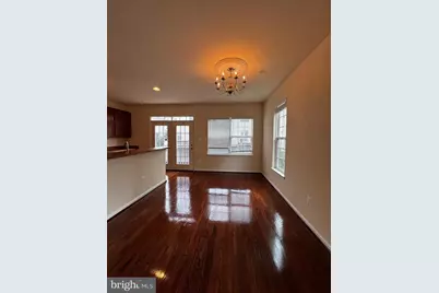 7331 Archsine Lane, Laurel, MD 20707 - Photo 58