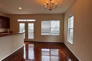 7331 Archsine Ln, Laurel, MD 20707 - Photo 58