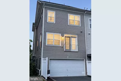 7331 Archsine Lane, Laurel, MD 20707 - Photo 92