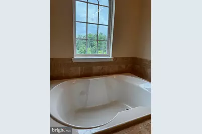 7331 Archsine Lane, Laurel, MD 20707 - Photo 20