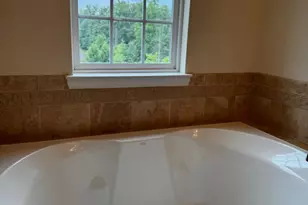 7331 Archsine Ln, Laurel, MD 20707 - Photo 20