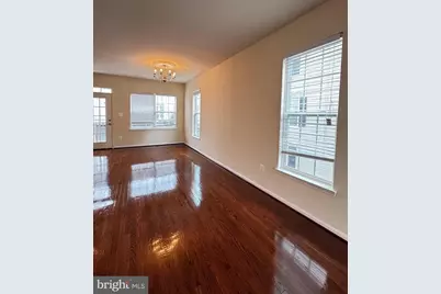 7331 Archsine Lane, Laurel, MD 20707 - Photo 26