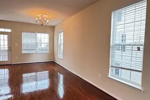 7331 Archsine Ln, Laurel, MD 20707 - Photo 26