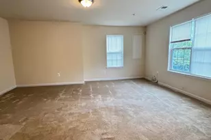 7331 Archsine Ln, Laurel, MD 20707 - Photo 6
