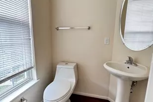 7331 Archsine Ln, Laurel, MD 20707 - Photo 56