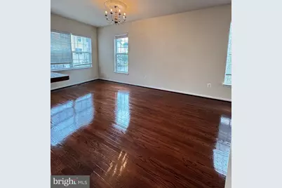 7331 Archsine Lane, Laurel, MD 20707 - Photo 60