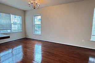 7331 Archsine Ln, Laurel, MD 20707 - Photo 60