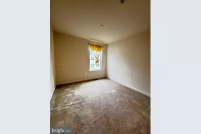 7331 Archsine Lane, Laurel, MD 20707 - Photo 44