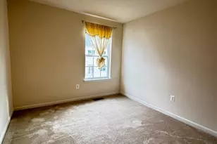 7331 Archsine Ln, Laurel, MD 20707 - Photo 44