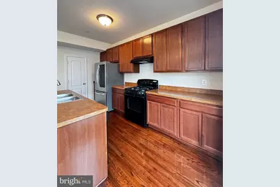 7331 Archsine Lane, Laurel, MD 20707 - Photo 20
