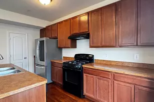 7331 Archsine Ln, Laurel, MD 20707 - Photo 20