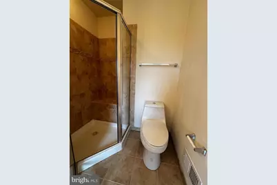 7331 Archsine Lane, Laurel, MD 20707 - Photo 18