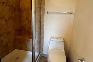 7331 Archsine Ln, Laurel, MD 20707 - Photo 18