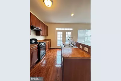 7331 Archsine Lane, Laurel, MD 20707 - Photo 74