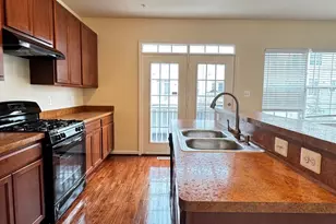 7331 Archsine Ln, Laurel, MD 20707 - Photo 74