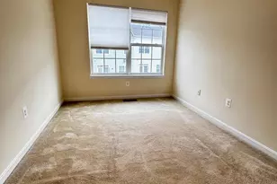 7331 Archsine Ln, Laurel, MD 20707 - Photo 36