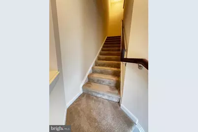 7331 Archsine Lane, Laurel, MD 20707 - Photo 52