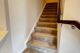 7331 Archsine Ln, Laurel, MD 20707 - Photo 52