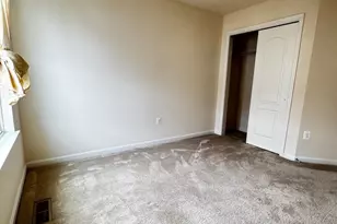 7331 Archsine Ln, Laurel, MD 20707 - Photo 42