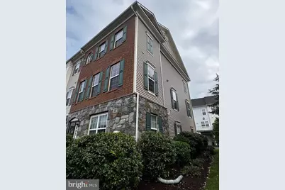 7331 Archsine Lane, Laurel, MD 20707 - Photo 66