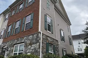 7331 Archsine Ln, Laurel, MD 20707 - Photo 66