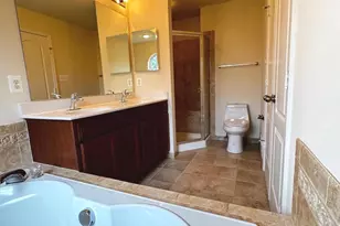7331 Archsine Ln, Laurel, MD 20707 - Photo 44