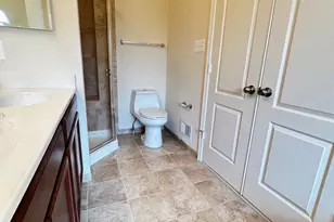 7331 Archsine Ln, Laurel, MD 20707 - Photo 26