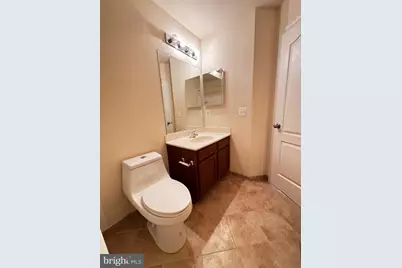7331 Archsine Lane, Laurel, MD 20707 - Photo 46