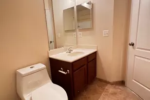7331 Archsine Ln, Laurel, MD 20707 - Photo 46